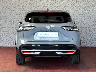 Nissan QASHQAI – thumbnail 5