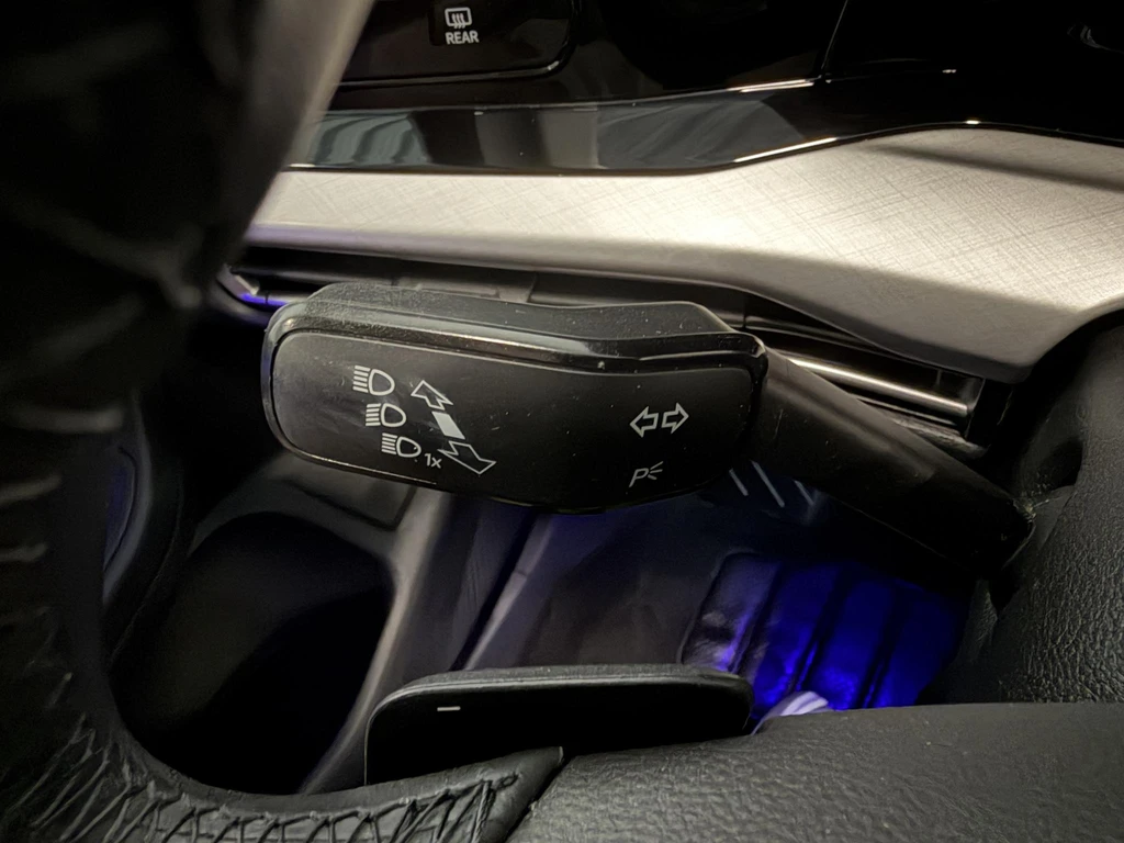 Volkswagen Golf – foto 13
