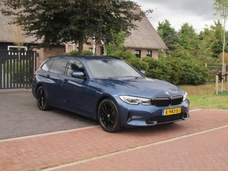 BMW 3 Serie – thumbnail 9
