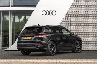 Audi Q4 e-tron – thumbnail 4