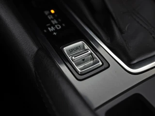 Mazda 6 – thumbnail 33