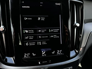 Volvo V60 – thumbnail 29