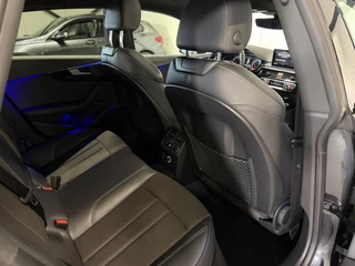 Audi A5 – thumbnail 37