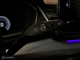 Audi Q5 – thumbnail 27