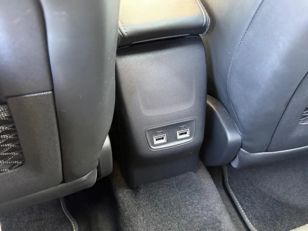Peugeot 208 – foto 53