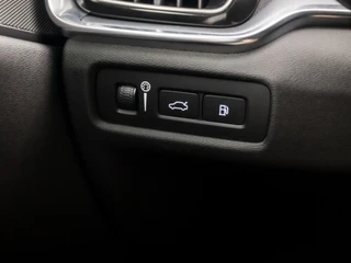 Volvo V60 – thumbnail 24