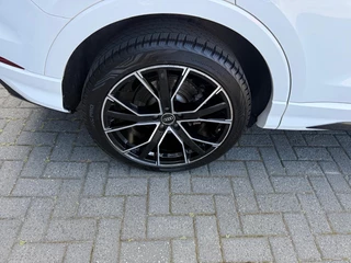 Audi Q3 – thumbnail 15