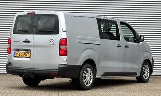 Citroën Jumpy – thumbnail 4