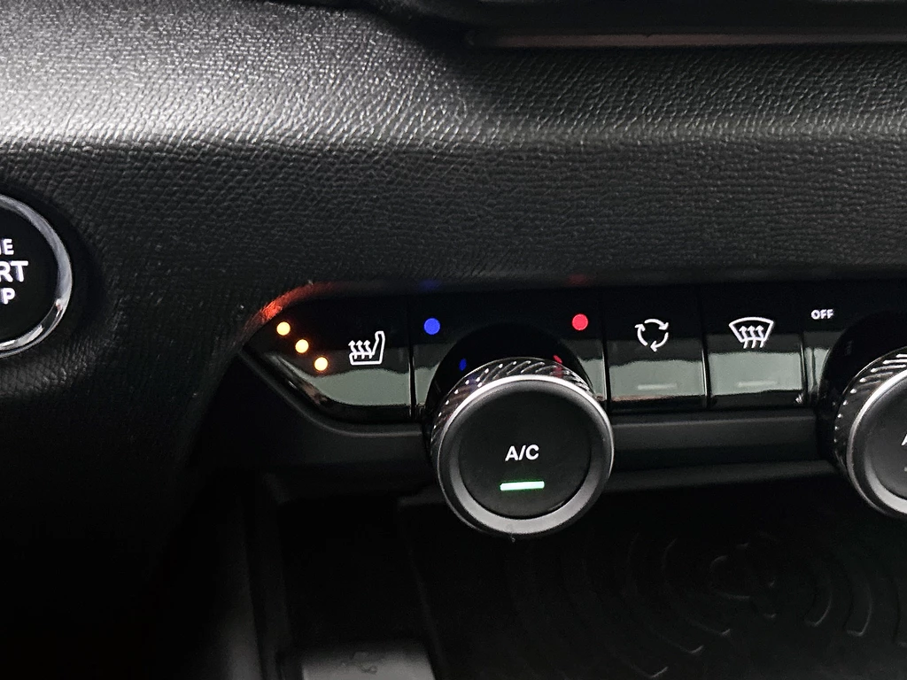 Citroën C4 – foto 8