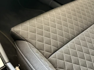 Škoda Superb – thumbnail 30