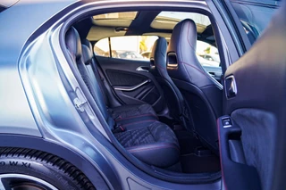 Mercedes-Benz GLA – thumbnail 28