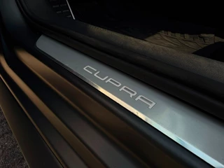 CUPRA Leon Sportstourer – thumbnail 31