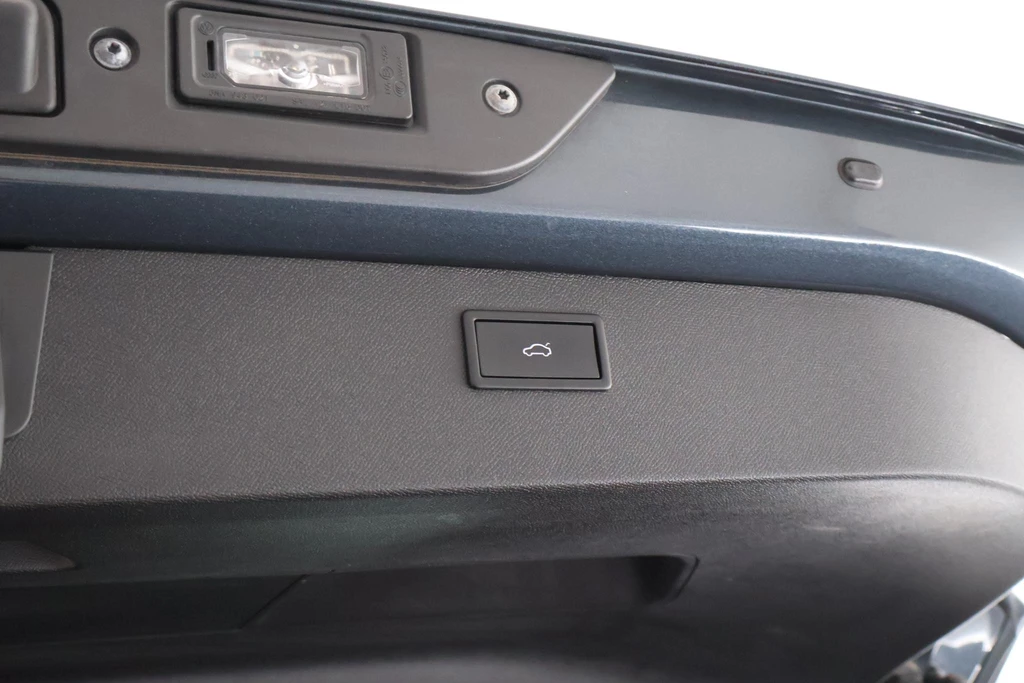 CUPRA Formentor – foto 44