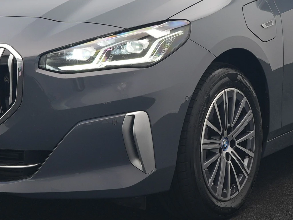 BMW 2 Serie – foto 16