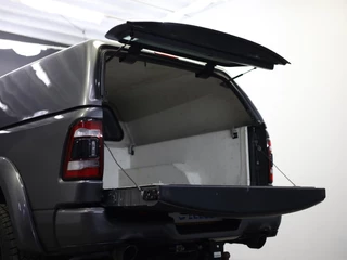 Dodge Ram 1500 – thumbnail 26