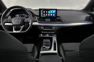 Audi Q5 – thumbnail 10