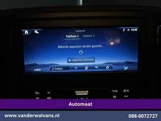 Mercedes-Benz Vito – thumbnail 18