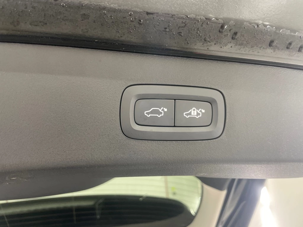 Lynk & Co 01 – foto 19