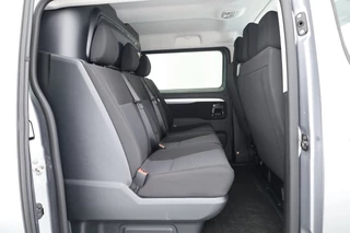 Fiat Scudo – thumbnail 23