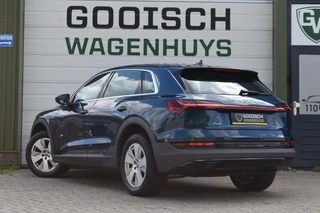 Audi e-tron – thumbnail 2