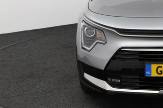 Kia Niro – thumbnail 37