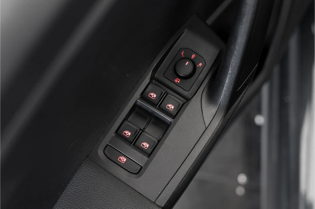 SEAT Arona – foto 27