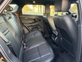 Land Rover Range Rover Evoque – thumbnail 14