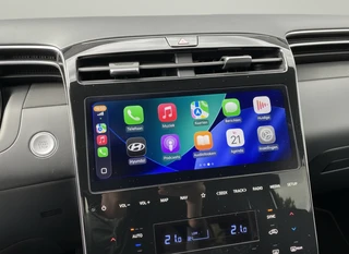 Hyundai Tucson – thumbnail 32