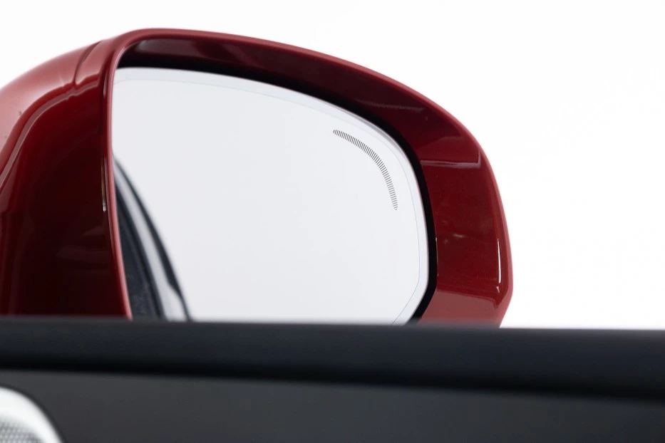 Volvo XC60 – foto 49
