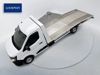 Renault Master – thumbnail 7