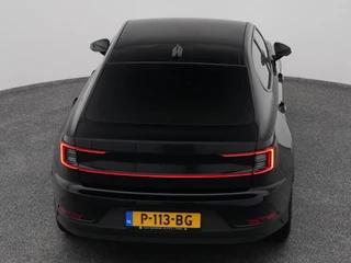 Polestar 2 – thumbnail 9