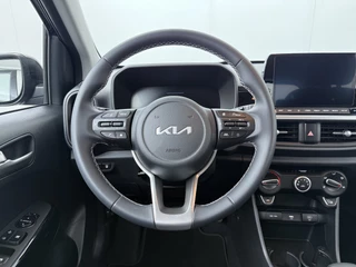 Kia Picanto – thumbnail 37