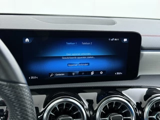 Mercedes-Benz CLA – thumbnail 32