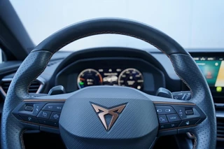 CUPRA Formentor – thumbnail 21
