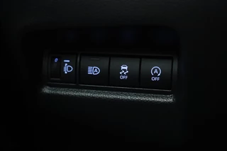 Toyota Aygo – thumbnail 10
