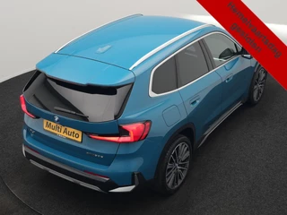 BMW X1 – thumbnail 8