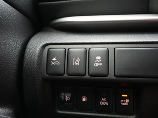 Mitsubishi Eclipse Cross – thumbnail 37