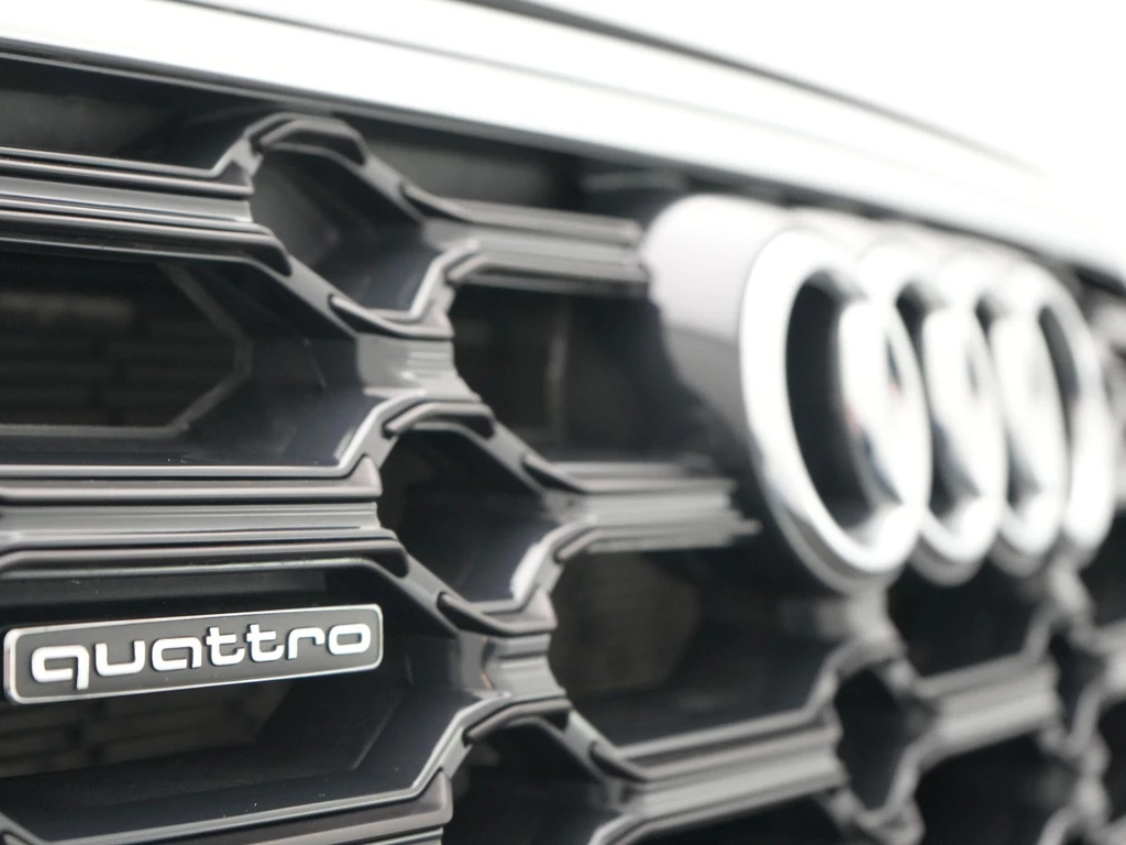 Audi Q5 – foto 51