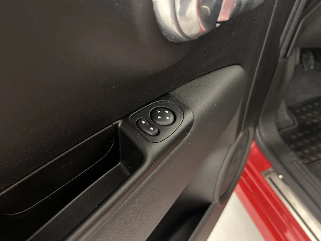 Fiat 500 – foto 14