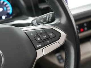 Volkswagen Multivan – thumbnail 31