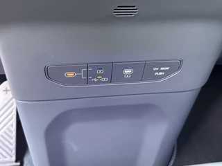 Kia EV9 – thumbnail 33