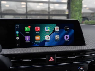 Kia EV6 – thumbnail 21