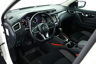 Nissan QASHQAI – thumbnail 9
