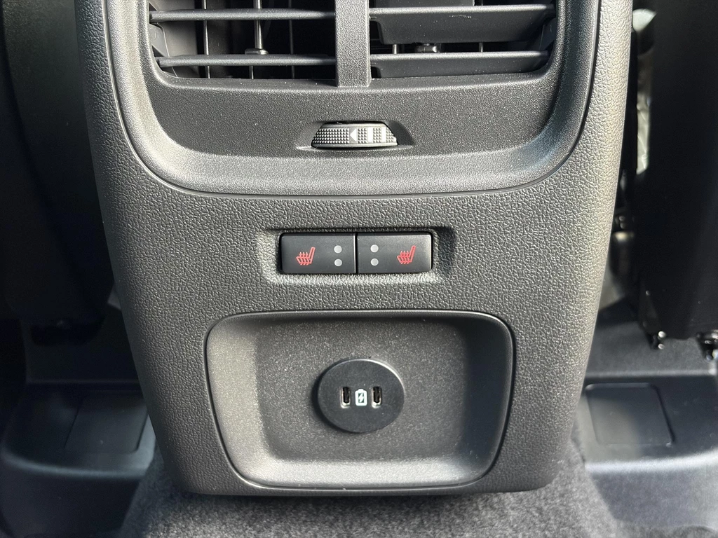 Ford Kuga – foto 30
