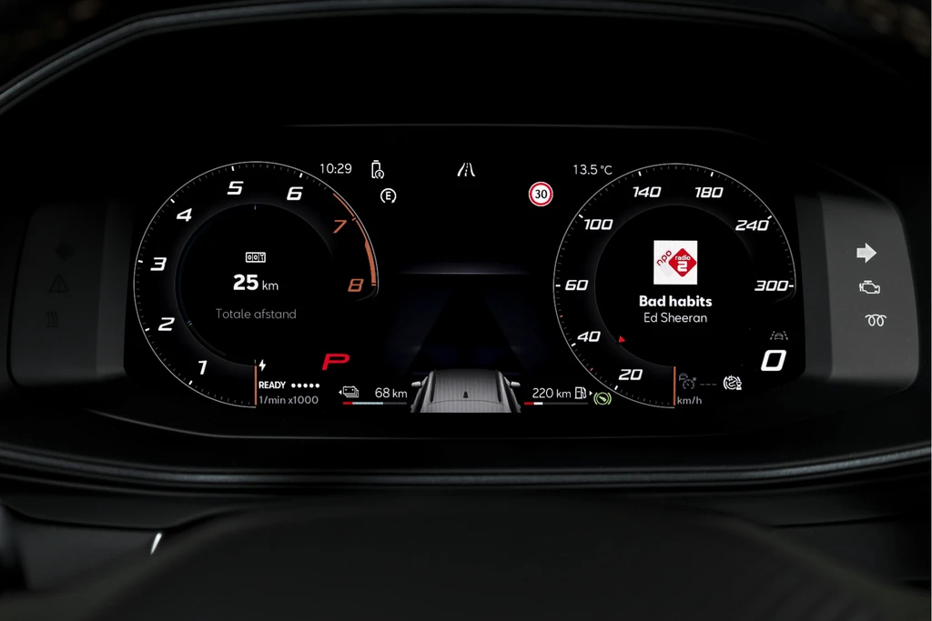 CUPRA Formentor – foto 56