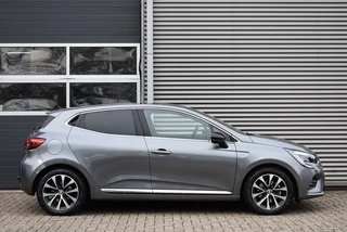 Renault Clio – thumbnail 5