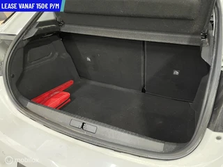 Opel Corsa – thumbnail 12