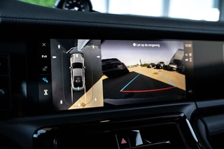 Porsche Panamera – thumbnail 18