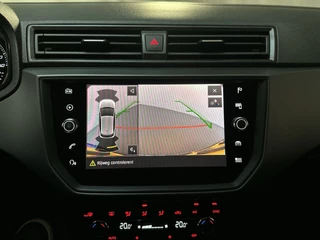 SEAT Ibiza – thumbnail 12
