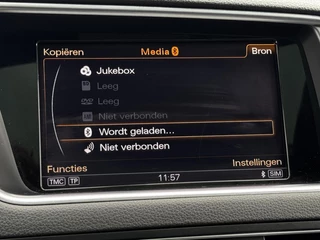 Audi SQ5 – thumbnail 46